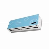 Factory price Wall Type Plasma Air Sterilizer