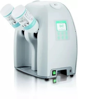 Factory price hot selling high security short spray time new design Disinfector Autoclave Steam Sterilizer