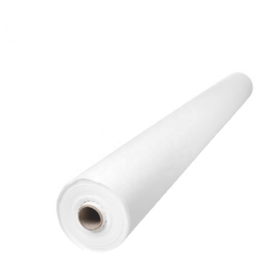 Disposable jumbo airlaid paper rolls for Cocktail Napkins, Medical or industrial wipe