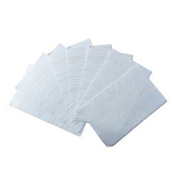 Factory price High quality Baby purified Wipers OEM Disposable Wet Towel For Cleaning