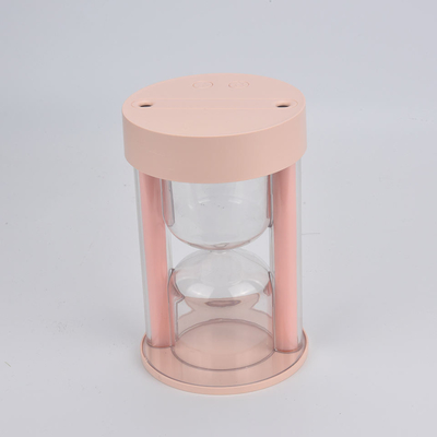 Dual Water Spray Humidifier Portable Air Warm Mist Humidifier For Yoga Room