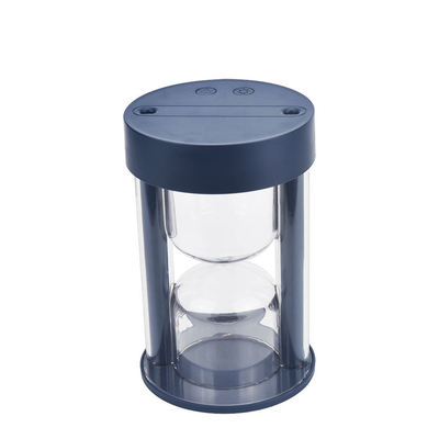 Dual Water Spray Humidifier Portable Air Warm Mist Humidifier For Yoga Room