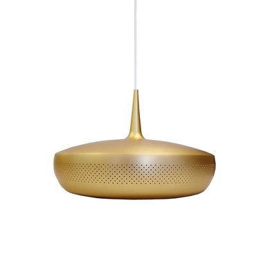 Home Decoration Dining Table Light Nordic Interior Lustre Pendant Light