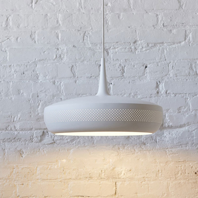 Home Decoration Dining Table Light Nordic Interior Lustre Pendant Light