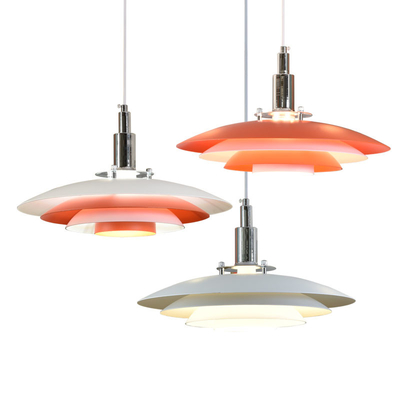 Ancient Town Lighting Lamp Modern Ceiling Chandelier Kitchen Island