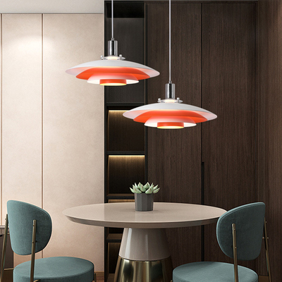 Ancient Town Lighting Lamp Modern Ceiling Chandelier Kitchen Island
