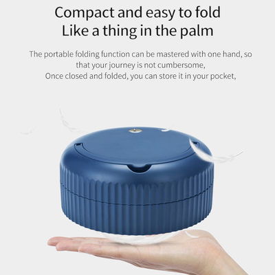 2022 New Portable Outdoor Multi-function Camping Tent Lights Rechargeable Waterproof Portable Emergency Lights
