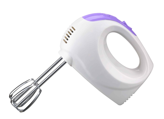 RF Industry Concrete Food Processor Drill Multifunction Stand Mixer