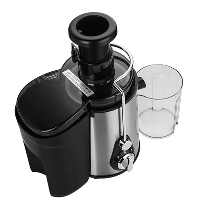 1000 ml new original  Electric Juicer Juicer Machine Fruit and Vegetable Juicer Extractor Wide Mouth Centrifugal Dual-Sp