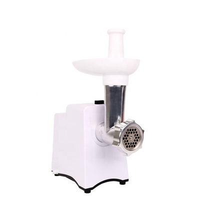 Kitchen Household Food Processor Meat Grinder Electrical Mini Blender Meat Chopper