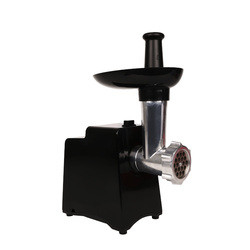 Kitchen Household Food Processor Meat Grinder Electrical Mini Blender Meat Chopper