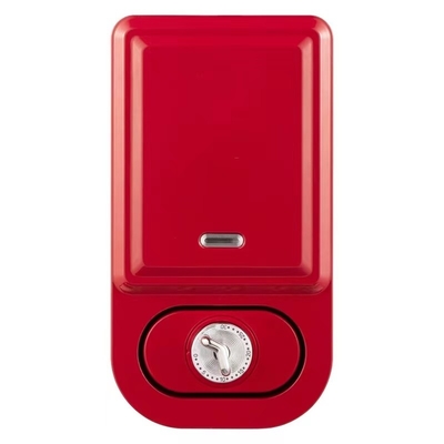 650w Automatic Breakfast Toast Sandwich Maker Household