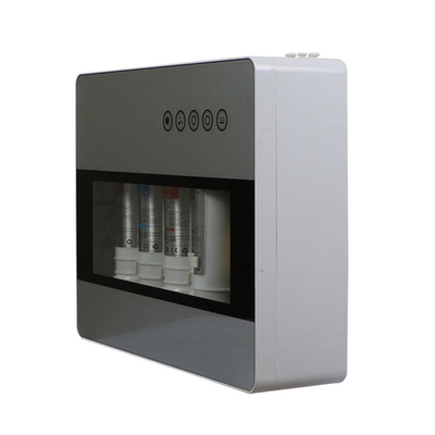 Over Home Water Filter For Municipal Water Filtration And Purification