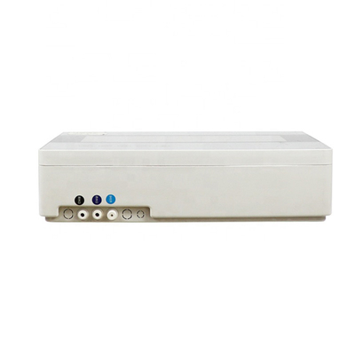 Over Home Water Filter For Municipal Water Filtration And Purification