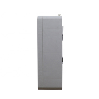 Over Home Water Filter For Municipal Water Filtration And Purification