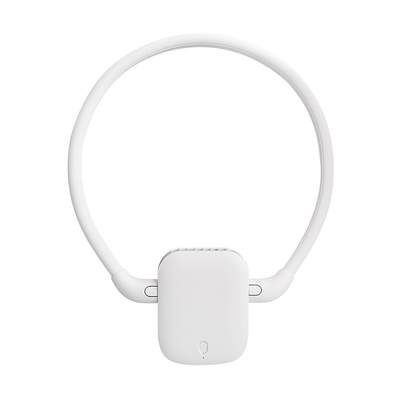 Multifunctional Portable Small Fan For Cold Natural Breeze Small Hanging Fan