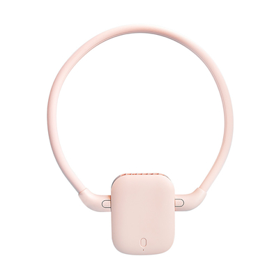 Multifunctional Portable Small Fan For Cold Natural Breeze Small Hanging Fan
