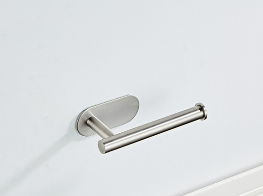 2022 Stainless Steel Bathroom Lavatory Toilet Paper Holder Tissue Holder