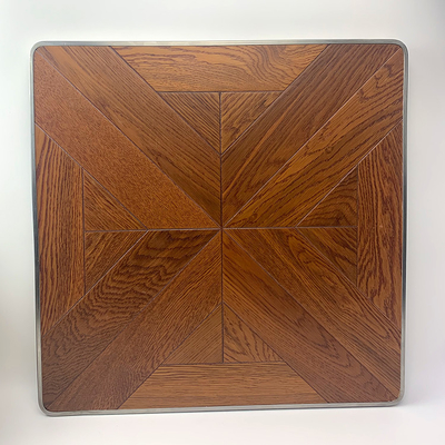 new technology solid wood floor heating graphene + carbon fiber heating plate