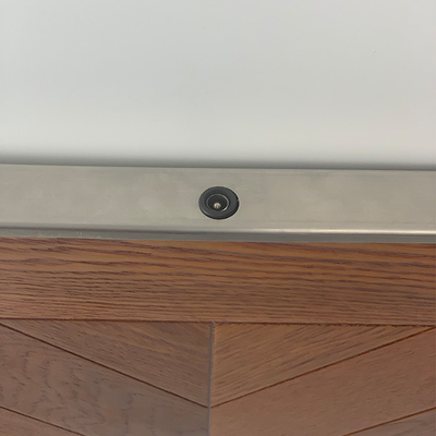 new technology solid wood floor heating graphene + carbon fiber heating plate