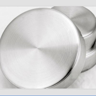 Round/ Stainless Steel Ashtray Ashtrays for Outdoors and Home/Car Ash Tray for Home Office Decoration
