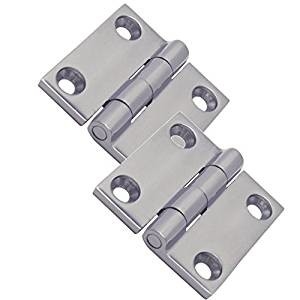 Best big door hinge stainless steel flexible hinge for furniture