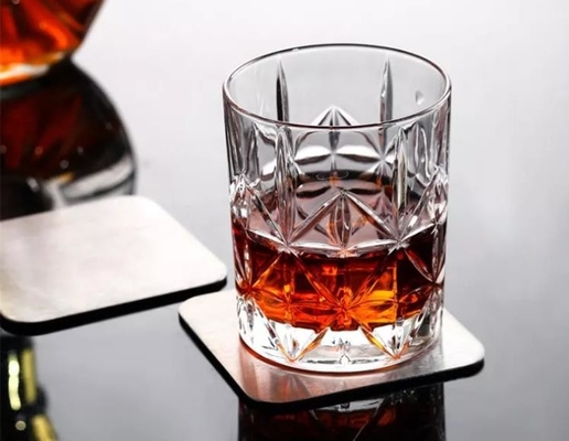 Kitchen Accessories sets Stainless Steel Coaster Pot Pad Anti-scalding Drinks Round Square Coffee Coaster