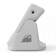 High Accurate Portable Palm Patient Monitor For Family Clinical Healthcare