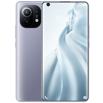 Unlocked 4G 5G Original Android SmartPhones Global Version