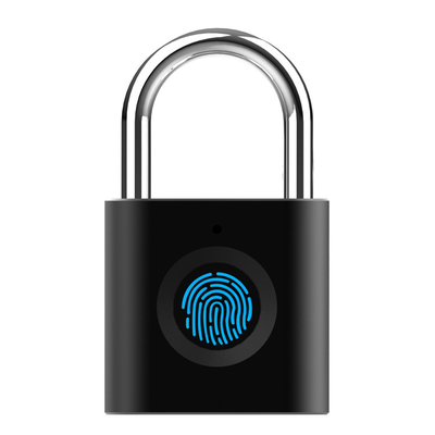 Apartment Homesafe Security System