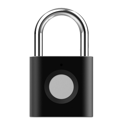 Apartment Homesafe Security System