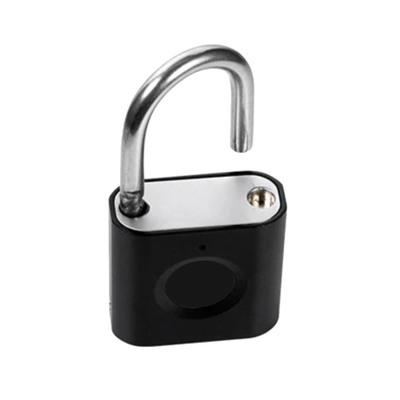 Apartment Homesafe Security System