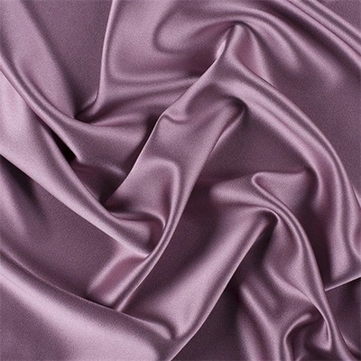 100 Pure Lightweight Silk Fabric 22mm Plain Silk Fabric