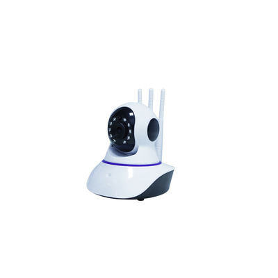 Homesafe Security System 1080P HD Security Video Home Surveillance Cameras Onvif P2p Wifi Cam Hd Ip Cctv Camera