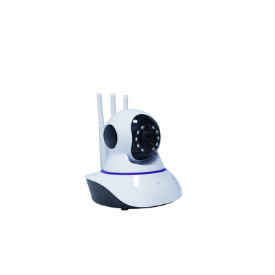 Homesafe Security System 1080P HD Security Video Home Surveillance Cameras Onvif P2p Wifi Cam Hd Ip Cctv Camera