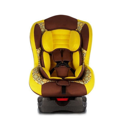 Cloth Plastic Sponge Baby Child Seat