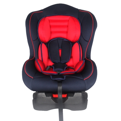 Cloth Plastic Sponge Baby Child Seat