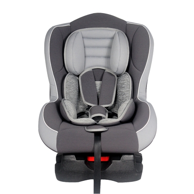 Cloth Plastic Sponge Baby Child Seat