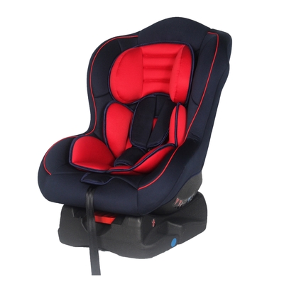 Cloth Plastic Sponge Baby Child Seat