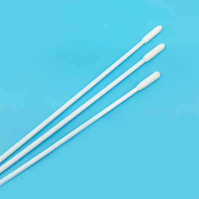 Disposable Polyurethane Foam Swab