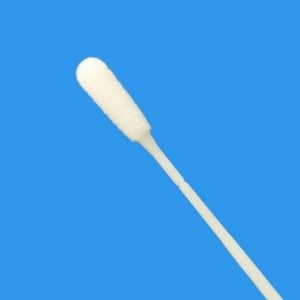 145mm Antigen Rapid Self Test Kit