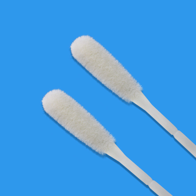 145mm Antigen Rapid Self Test Kit