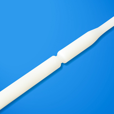 Nylon Flocked Nasal Nasopharyngeal Swab 90mm 1 Person