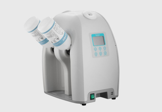 Factory price hot selling high security short spray time new design Disinfector Autoclave Steam Sterilizer