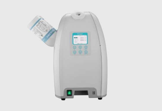 Factory price hot selling high security short spray time new design Disinfector Autoclave Steam Sterilizer