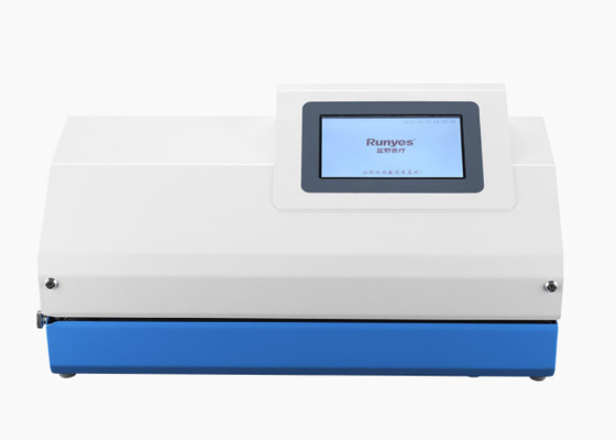 Hot selling New design SEAL1000 Sealing Machine for Sealing medical items or others