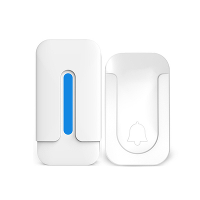 Smart Homesafe Security System
