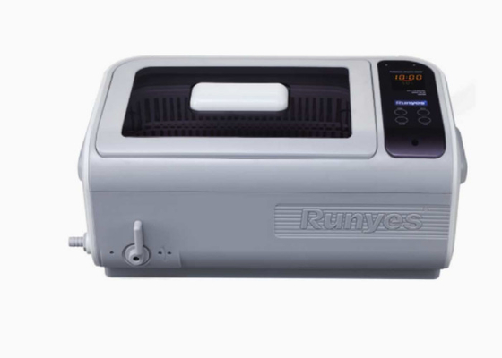 Hot selling High quality Portable Ultrasonic Cleaner CLEAN-01/02/03