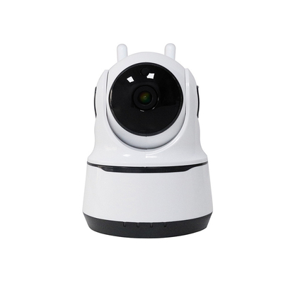 Security Home Alarm System Wireless Alarms Wifi Security Remote Control