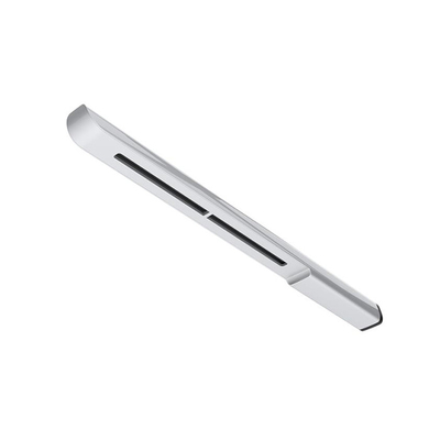 Easy To Operation Portable Hand Sterilizer For Home Use